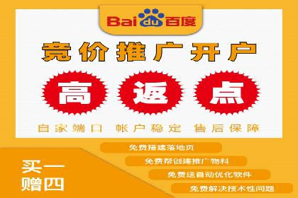 竞价SEM托管策略：助力企业快速成长